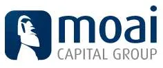 Moai Capital Venture