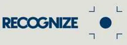 Recognize Partners