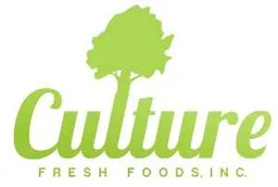 Culture Fresh Foods
