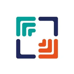 Image Relay
