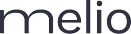 Melio