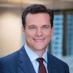 Russell Reeder
