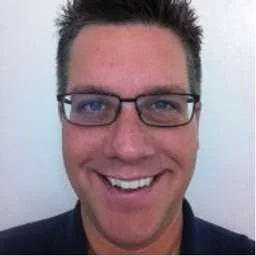 Brian Kuhn