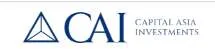 CAI Partners