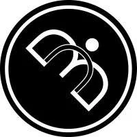Dailybox