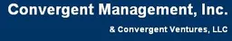Convergent Ventures, VC Fund