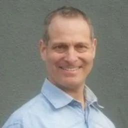 Bill Robbins