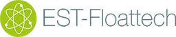 EST-Floattech