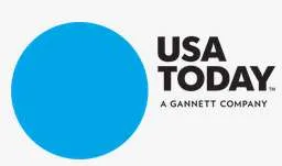 USA Today