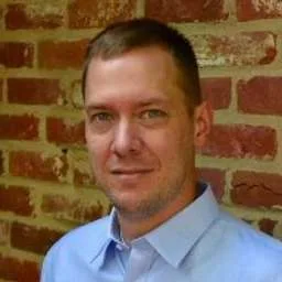 David Moehring