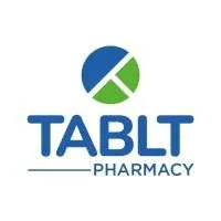 TABLT