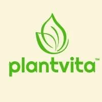PlantVita