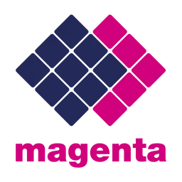 Magenta Mobility