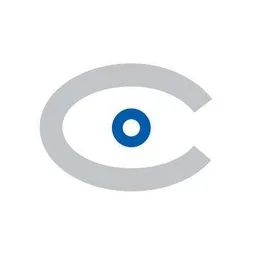 CyberOptics