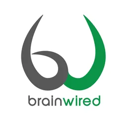 Brainwired - Inspired to Innovate