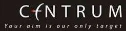 Centrum Capital