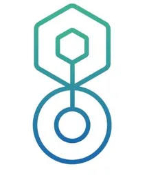 BioIntelliSense