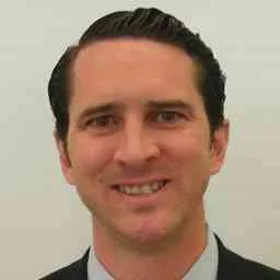 Kevin Pohmer
