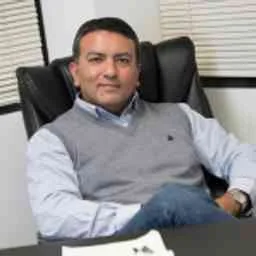 Rajat Bhakhri