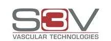 S3V Vascular Technologies