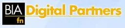 BIA Digital Partners