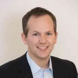 Mark Haller