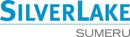 Silver Lake Sumeru
