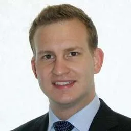 Julian Rampelmann