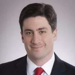 Michael Hacker