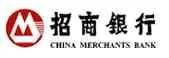 China Merchants Bank