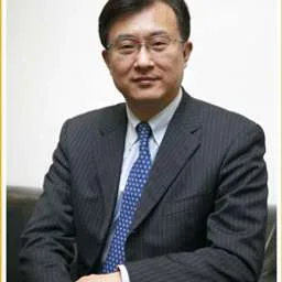 Liu Jianjun
