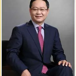 Huiyu Tian