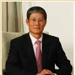Yuning Fu
