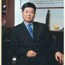 Hao Li