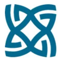Alloy Merchant Finance