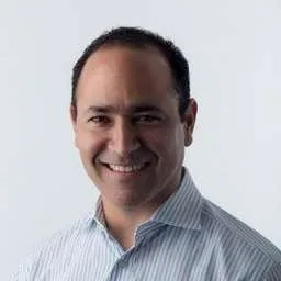 Gabriel Montoya