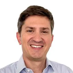 Matthew Meehan