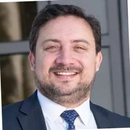 Juan Carlos Carrillo