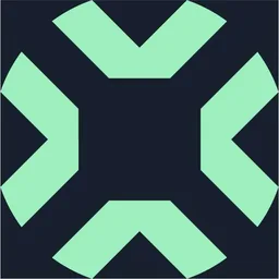 Lexter