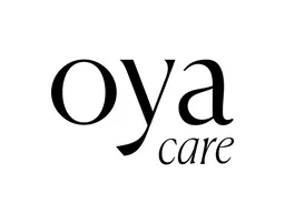 Oya.Care