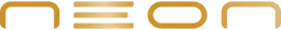 NEON