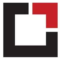 Cornerstone Ventures