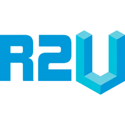R2U Augmented Reality
