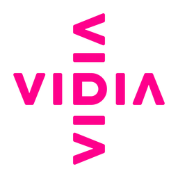 Vidia