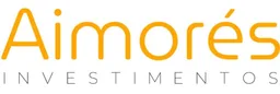 Aimorés Investments