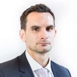 Adam Agius