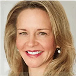 Jessica Reiter