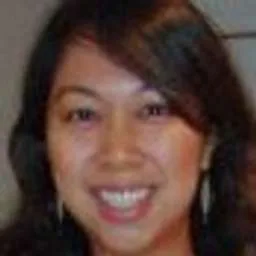 Tiffany Teng