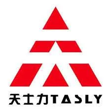 Tasly Pharmaceutical