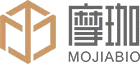 MojiaBio